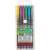 Ручки гелевые набор &