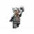 Конструктор LEGO Super Heroes «Тор: Робот» 76169 / 139 деталей