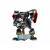 Конструктор LEGO Super Heroes «Тор: Робот» 76169 / 139 деталей