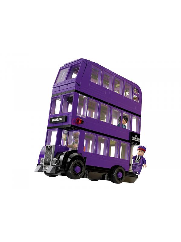 LEGO Harry Potter 75957