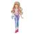 Кукла Hasbro Disney Princess «Комфи Аврора» E9024ES0