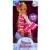 Кукла ABtoys «Модница с аксессуарами» 25 см, 4 вида / PT-00607