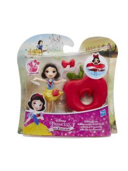 Кукла Hasbro Disney Princess маленькая в круге