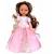 Кукла Модница, в наборе с аксессуарами 22 см, 2 вида PT-00370 / ABtoys