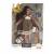 Кукла шарнирная Emily Золотая серия с клатчем, питомцем и аксессуарами 28см QJ067B / ABtoys