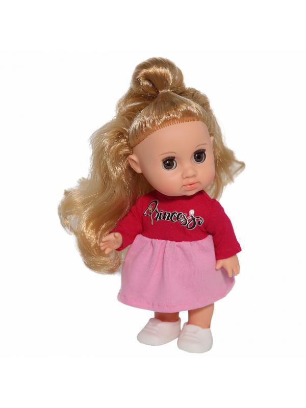Кукла Малышка Соня Принцесса В3671 / Весна