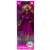 Кукла Defa Lucy 29 см «Яркая модница» в наборе с расческой 8226d / 3 вида