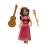 Кукла Hasbro Disney Princess Elena Avalor, маленькая, 2 вида (Елена, Наоми)