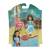 Кукла Hasbro Disney Princess Elena Avalor, маленькая, 2 вида (Елена, Наоми)