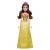 Кукла Hasbro Disney Princess 4вида (Белль, Аврора, Белоснежка,Тиана)