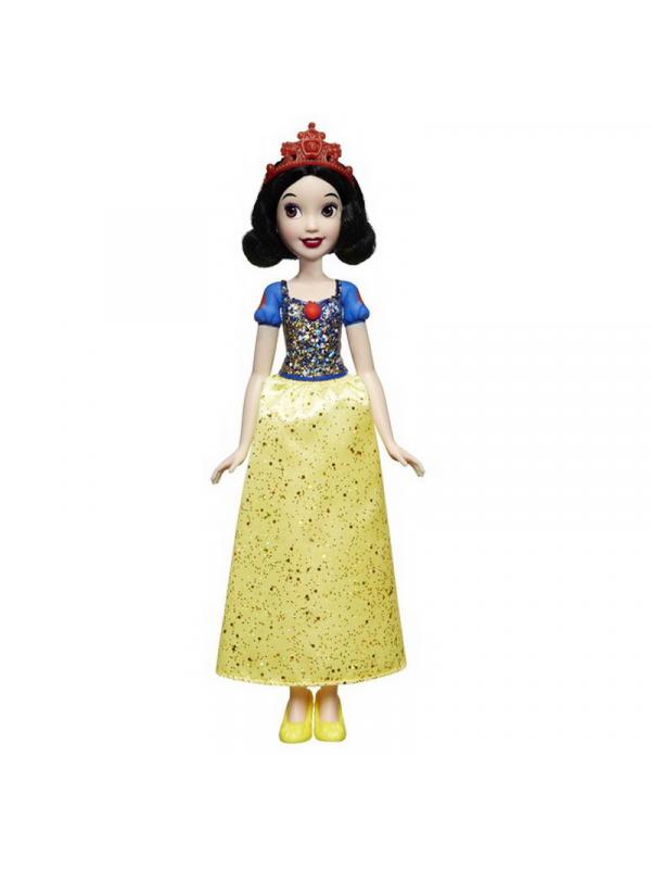 Кукла Hasbro Disney Princess 4вида (Белль, Аврора, Белоснежка,Тиана)