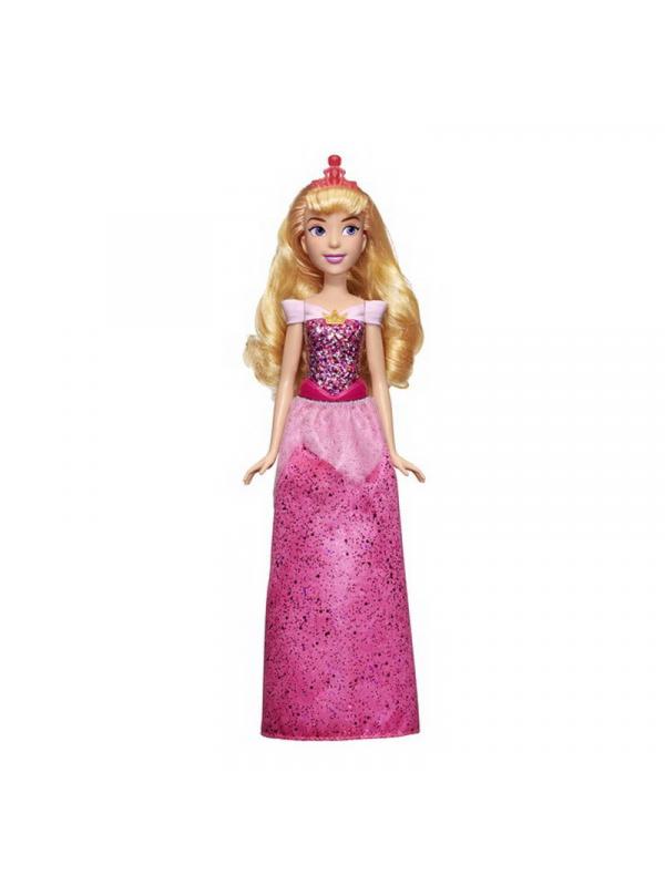 Кукла Hasbro Disney Princess 4вида (Белль, Аврора, Белоснежка,Тиана)