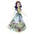 Кукла Hasbro Disney Princess в юбке с проявляющимся принтом 2 вида (Белль, Белоснежка, Рапунцель)