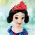 Кукла Hasbro Disney Princess «Белоснежка» F09005X6