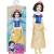 Кукла Hasbro Disney Princess «Белоснежка» F09005X6