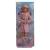 Кукла Весенняя мода, 3 вида в коллекции 8425d / Defa Lucy