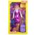 Кукла Стюардесса 29 см, 3 вида в коллекции 8286d / Defa Lucy