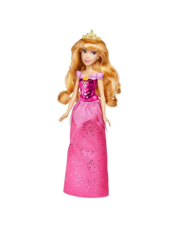 Кукла Hasbro Disney Princess «Аврора» F08995X6