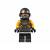 Конструктор LEGO Super Heroes «Мстители: Нападение на грузовик» 76143 / 477 деталей