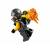 Конструктор LEGO Super Heroes «Мстители: Нападение на грузовик» 76143 / 477 деталей