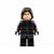 Конструктор LEGO Star Wars «Тронный зал Сноука» 75216 / 492 детали