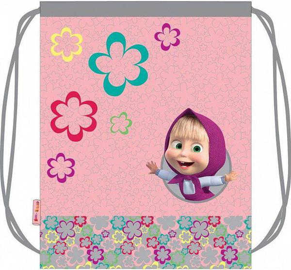 Мешок для обуви &