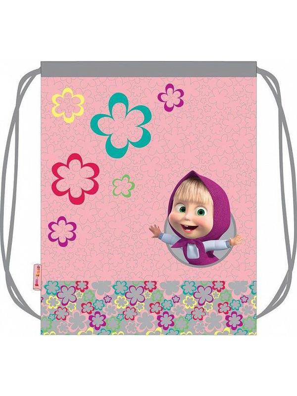 Мешок для обуви &