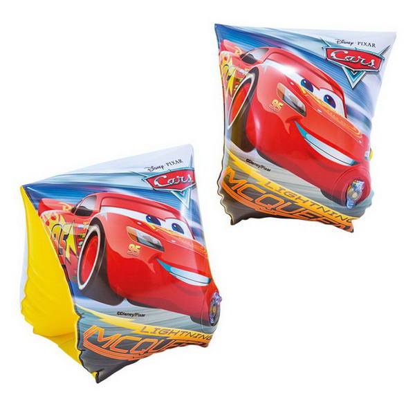 Нарукавники надувные &