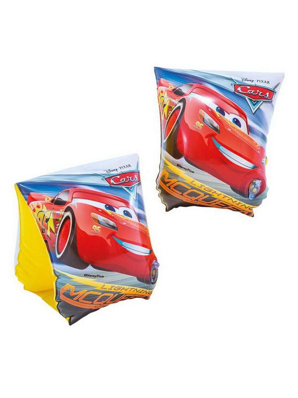 Нарукавники надувные &