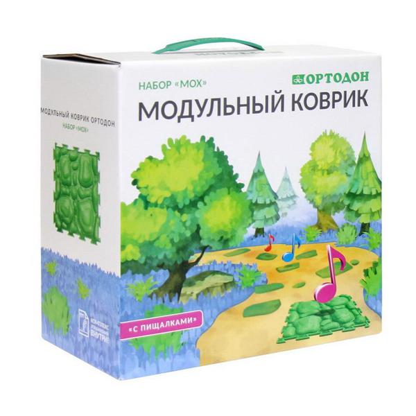 Коврик ОРТОДОН &