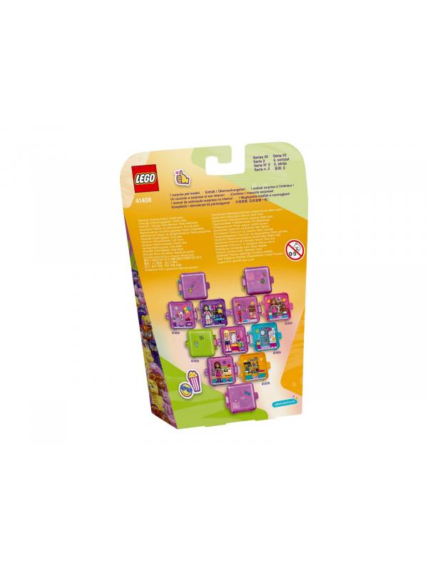 Lego friends online 41408