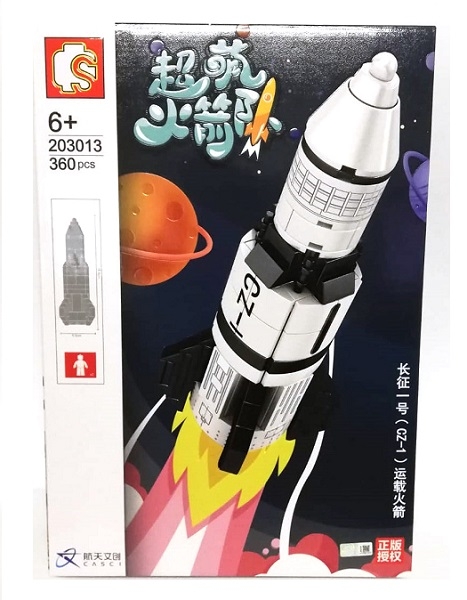 Конструктор &