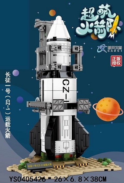 Конструктор &