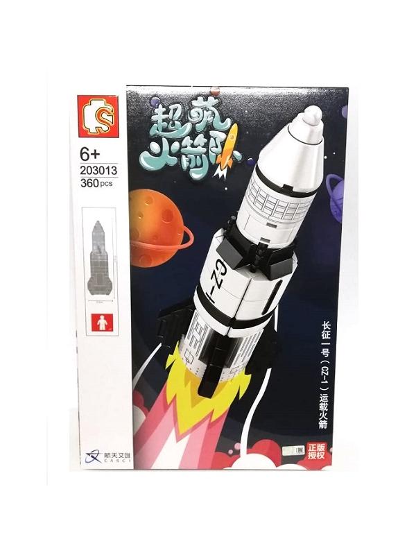 Конструктор &