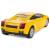 Металлическая машинка Kinsmart 1:32 «Lamborghini Gallardo» KT5098D, инерционная / Микс