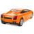 Металлическая машинка Kinsmart 1:32 «Lamborghini Gallardo» KT5098D, инерционная / Микс