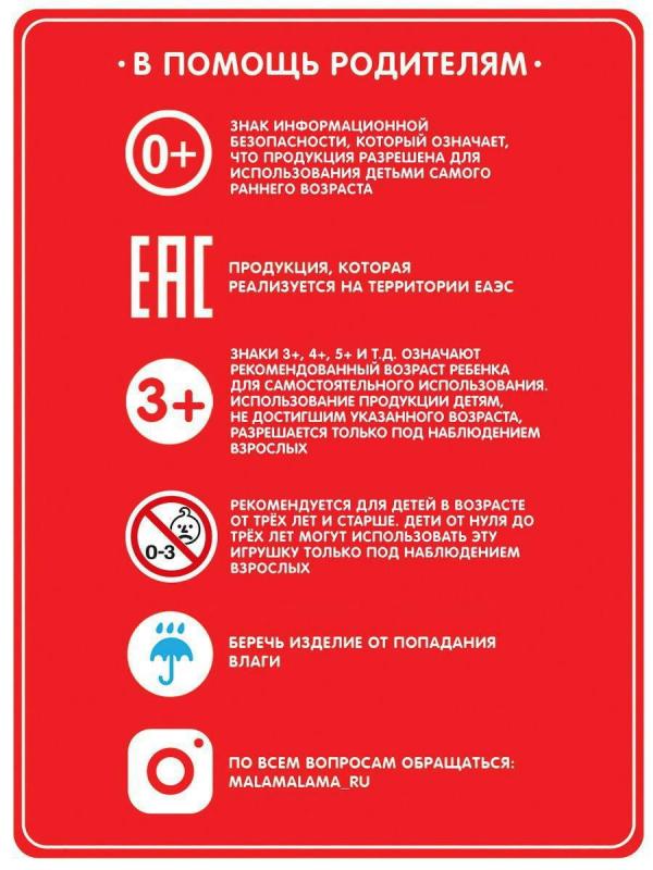 Книжка с окошками. Как устроен человек?