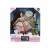 Кукла шарнирная Emily Розовая серия с олененком и аксессуарами, 28см  WJ-12654 / ABtoys