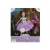 Кукла шарнирная Emily Сиреневая серия Фея, аксессуары, 28см WJ-12685 / ABtoys