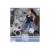 Кукла шарнирная Emily Синяя серия с подвесными качелями и аксессуарами, 28см WJ-12663 / ABtoys