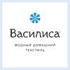 Василиса