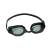 Детские очки для плавания Bestway «Focus»  21005, от 7 лет / Микс