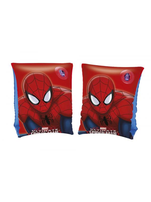 Нарукавники 23х15см 