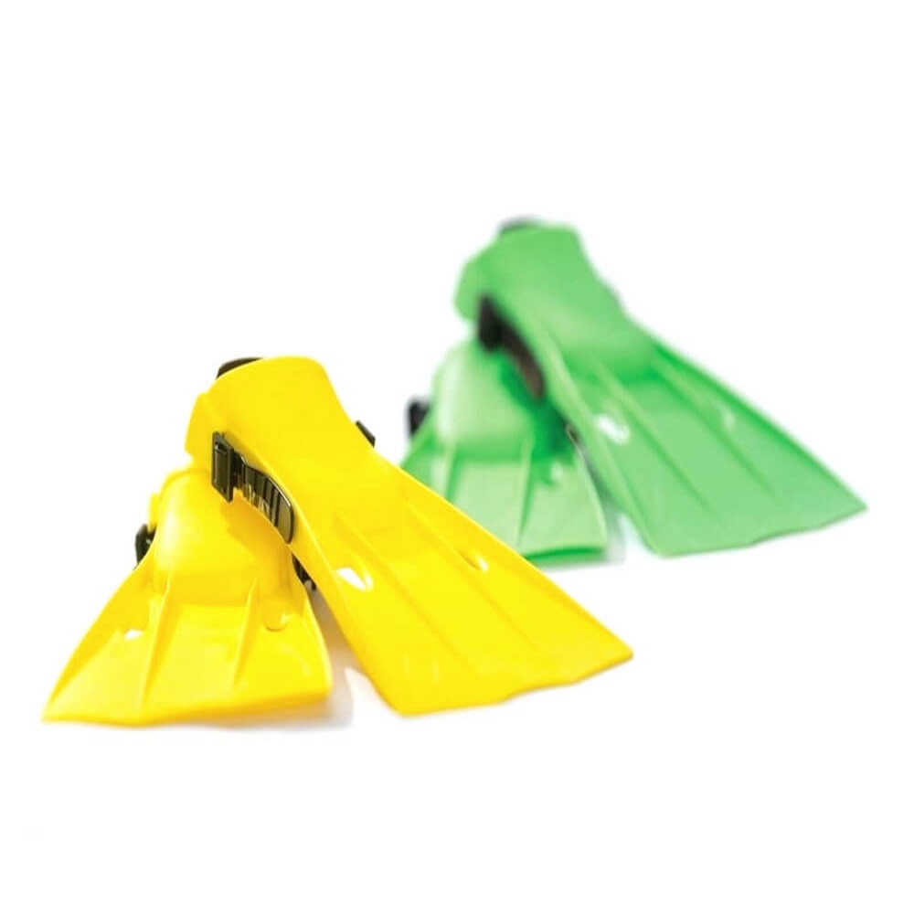 Ласты для плавания 