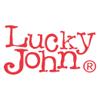 Lucky John