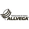 ALLVEGA