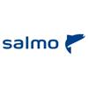 Salmo