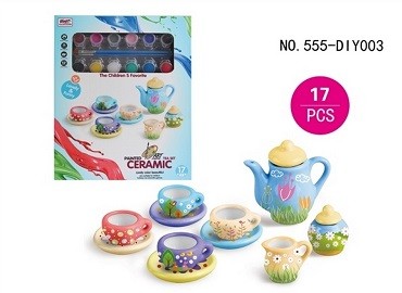 Набор для рисования &