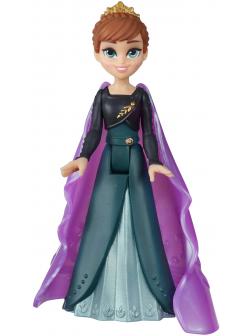 Кукла Hasbro «Анна» Disney Frozen Холодное cердце 2, E8681ES0