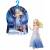 Кукла Hasbro «Эльза» Disney Frozen Холодное cердце 2, E8687ES0